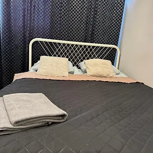  Apartament Coser Iii Polska